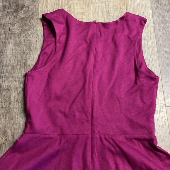 Brand New Pink Dress - Picture 3 of 3